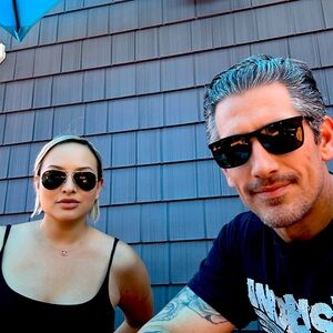 Meet your Posher, Paola a